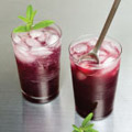 blackberrysoda_120x120
