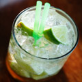 caipirinha_120x120