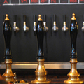 on-tap_caskale1_120x120