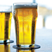 ontap b creamales 75x75