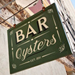 ontap oysterbars 75x75