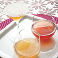 ontap_peppercorn_120x120