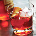 ontap teaser negroni 120x120