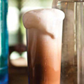 recipe af Egg-Cream 120x120