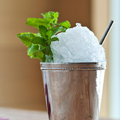 recipe c Tupelo-Julep 120x120