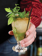 recipe_c_benton_swizzle