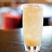 recipe_c_bigship_75x75