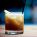 recipe_c_bitterpill_75x75
