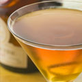recipe_c_bobbyburns_120x120