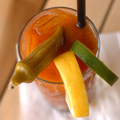recipe c cochontopbloody 120x120