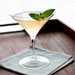 recipe_c_fallenangel_75x75