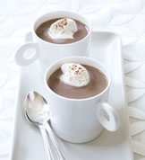 recipe_c_mexican_hot_choc