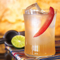 recipe c redpepperdaisy 120x120