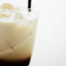 recipe_c_whiterussian_75x75