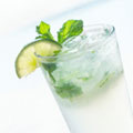 recipe_classicmojito_120x120