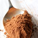 recipe_cocoamix_75x75