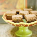 recipe_f_mochabrownie_75x75