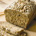 recipe_f_sunflowerstoutbread_75x75
