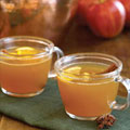 recipe_m_mulledcider_120x120