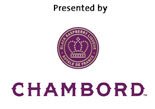 chambord_155x109