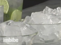imbibesipe_ice_122x90
