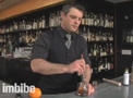 sips-oldfashioned_122x90