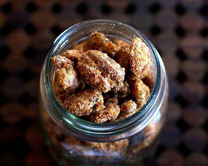 An Imbiber’s Ultimate Super Bowl Menu